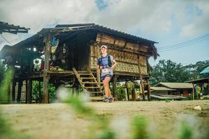 BIB: 
                            <button type="button" onclick="openModal(25922778)" class="btn btn-primary btn-sm float-right btn-popup" data-toggle="modal" data-target=".modal-high-quality">
                        <i class="fas fa-shopping-cart"></i> Add to Cart
                    </button>
                                            <button type="button" onclick="isThisMe(25922778, true)" class="btn btn-success btn-sm float-right btn-popup btn-isme hidden" data-toggle="tooltip" data-placement="bottom" title="นี่คือรูปของคุณใช่ไหม คลิกที่นี่เพื่อเอาเข้าอัลบั้ม">
                        <i class="fas fa-plus"></i> Add to album
                    </button>
                    <button type="button" onclick="isThisMe(25922778, false)" class="btn btn-warning btn-sm float-right btn-popup btn-isnotme hidden">
                        <i class="fas fa-ban"></i> Remove from album
                    </button>